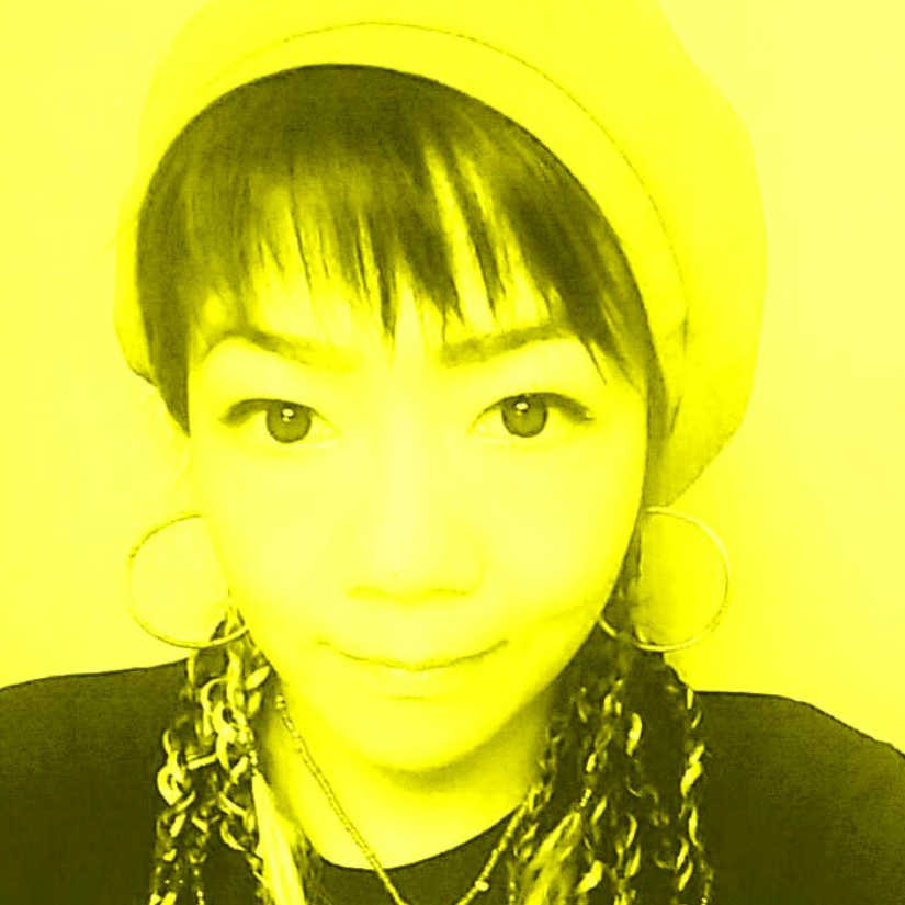 satoko